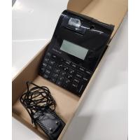 Daisy Perfect M Black (lietots) + iSD