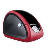 Daisy 1200LP Label printeris