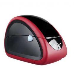 Daisy 1200LP Label printeris