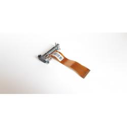 Printeris  Perfect M