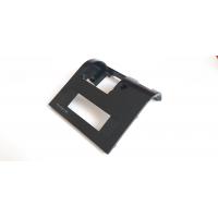 Korpusa aukšdaļa Perfect M