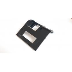 Korpusa aukšdaļa Perfect M