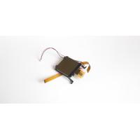 Klienta displejs Perfect M