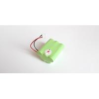 Akumulators Perfect M