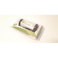 Auto inverters - pārveidotājs 12v / 220v 150W