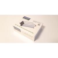 Auto inverters - pārveidotājs 12v / 220v 300W