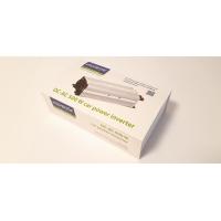 Auto inverters - pārveidotājs 12v / 220v 500W