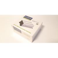 Auto inverters - pārveidotājs 12v / 220v 800W