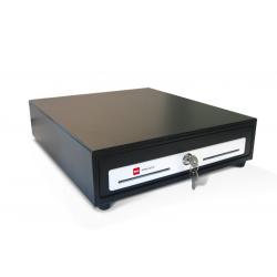 Naudas lāde CR40
