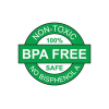 BPA Free