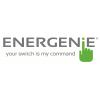 Energenie