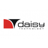 Daisy Technology 