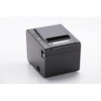 Ethernet termo printeris Daisy 1326RP