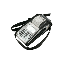 Silikona soma Expert SX