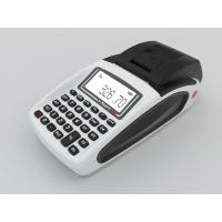 Daisy Expert SX + Li-ion battery