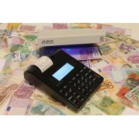 Daisy Perfect M Black + Li-ion battery