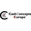Cash Concepts Europe GmbH