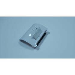 Vāks Perfect M White