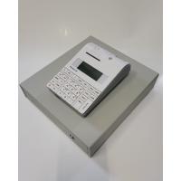 Daisy Perfect M  White + Naudas lāde E35W