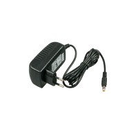 Daisy barošanas bloks