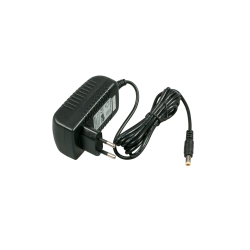 Daisy barošanas bloks