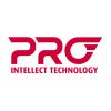 PROFINDUSTRY GmbH